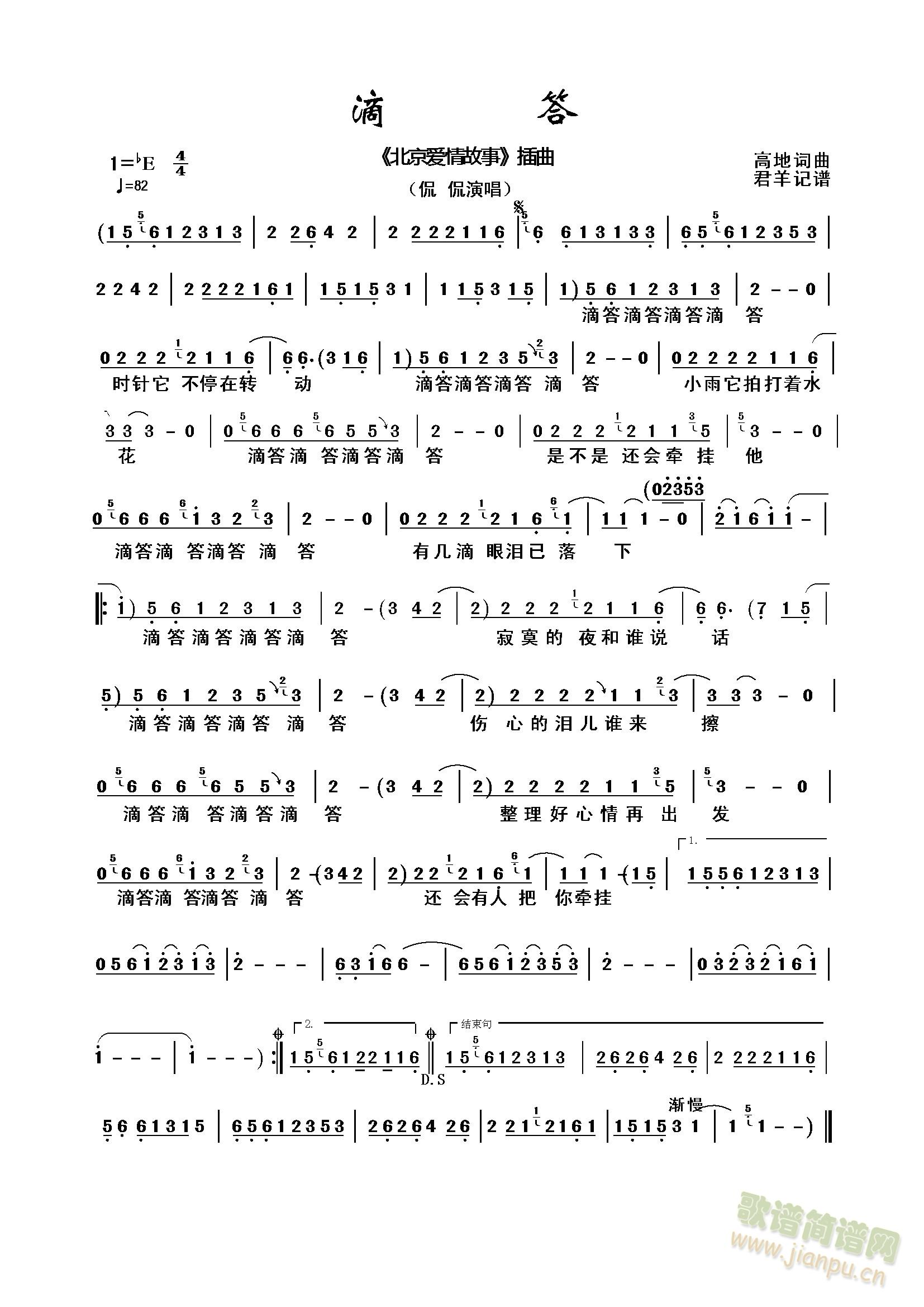δ(ָV)1