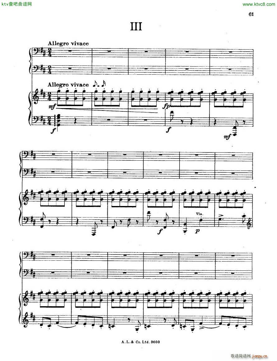 dohn pc 2 3(V)1