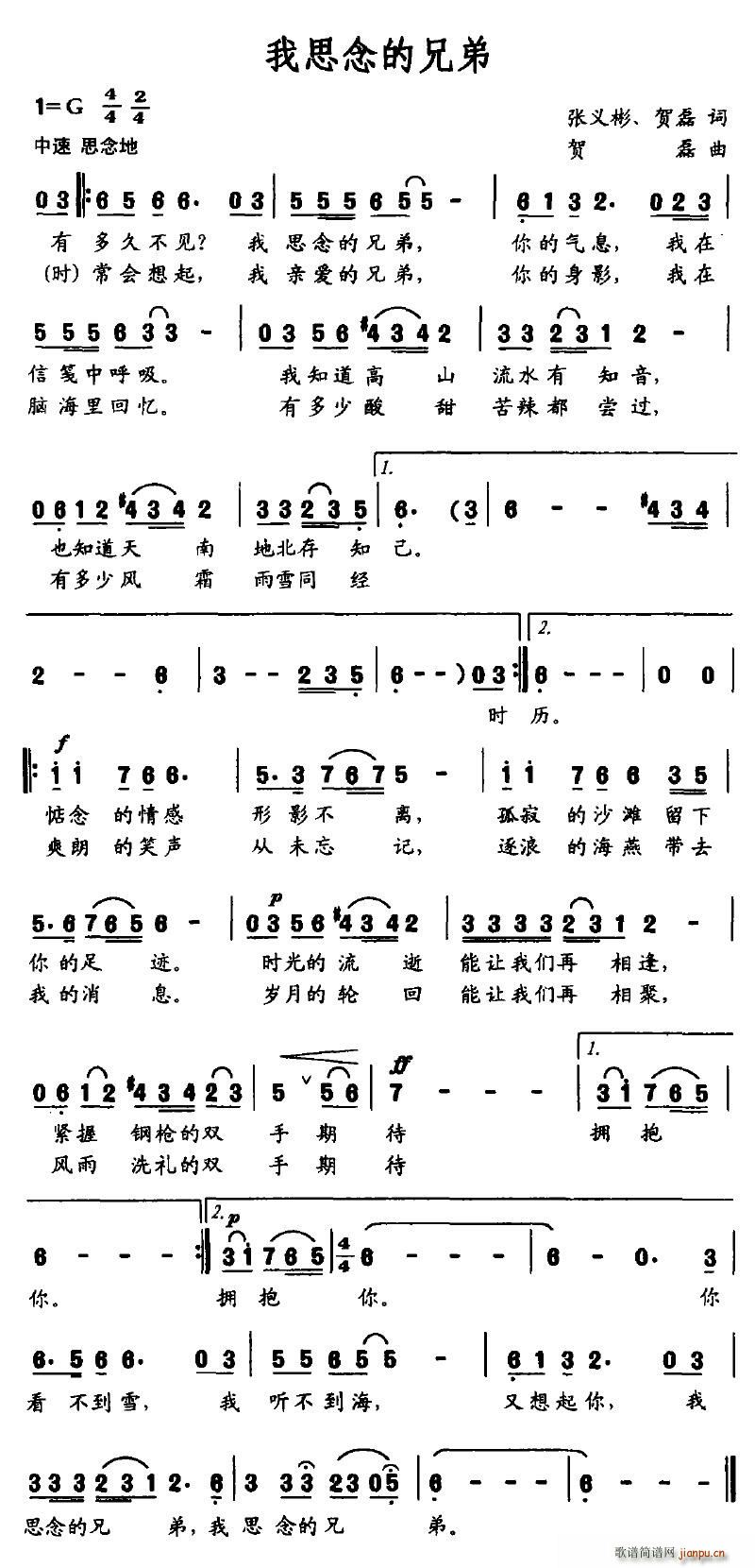 ˼ֵ(ָV)1