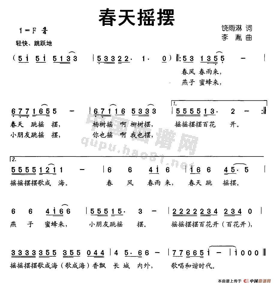 u[(ָV)1