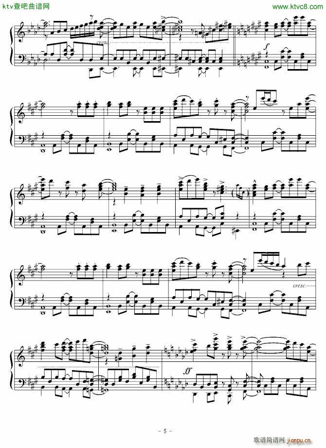 (V)5