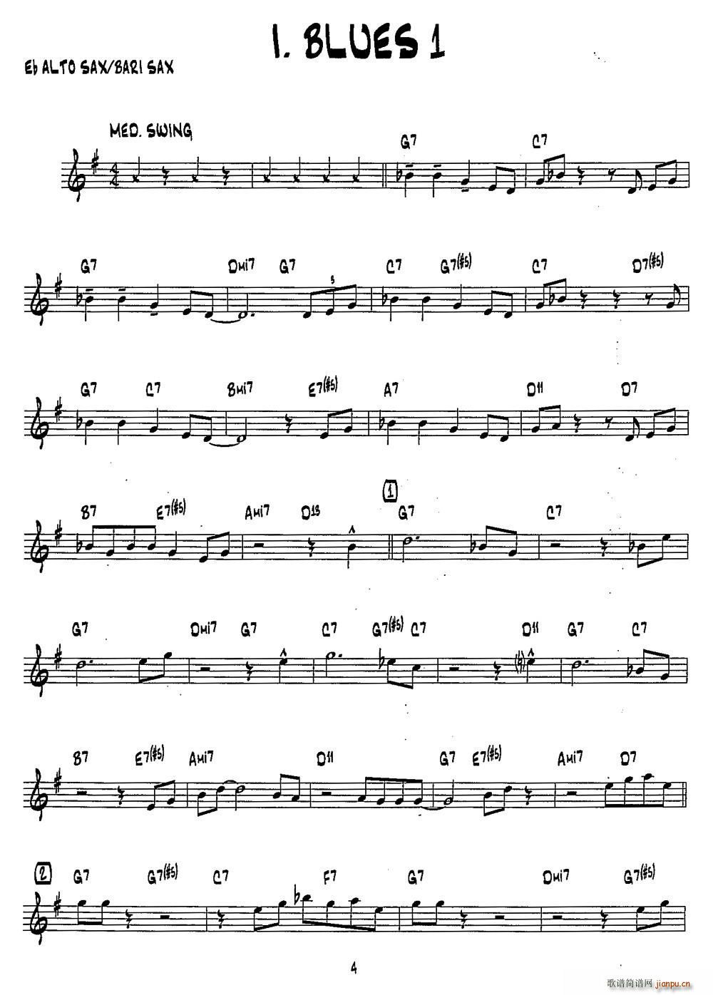 BLUES1 15׾ʿ(x)֮1(ʮּ)1