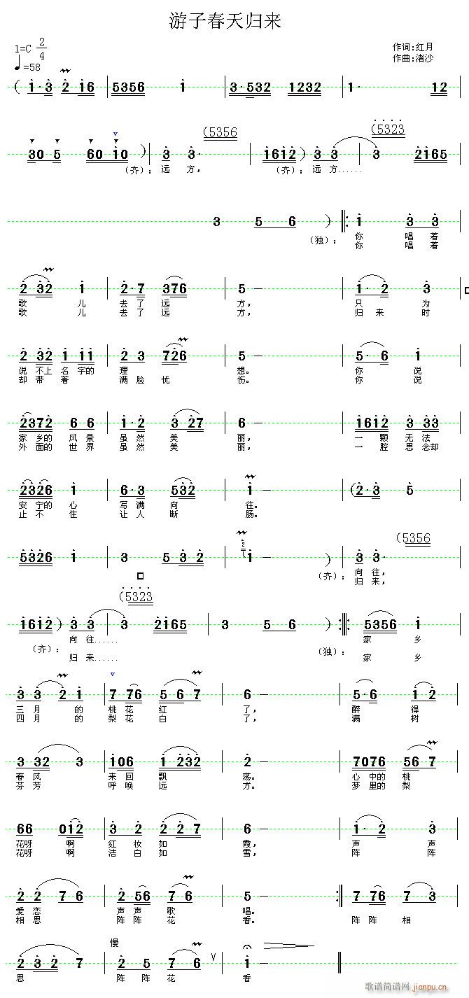 Ӵw(li)(ָV)1
