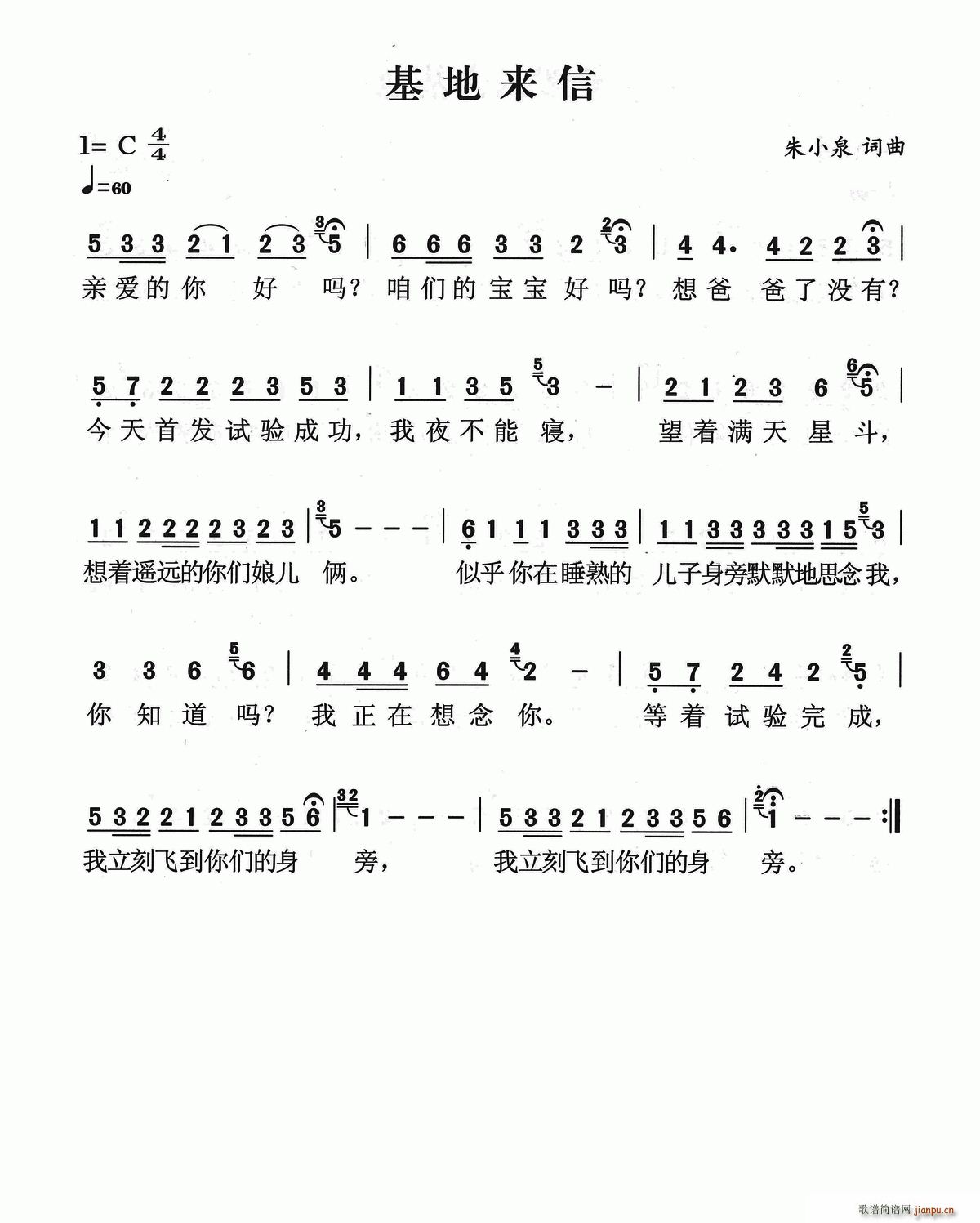 ؁(li)(ָV)1