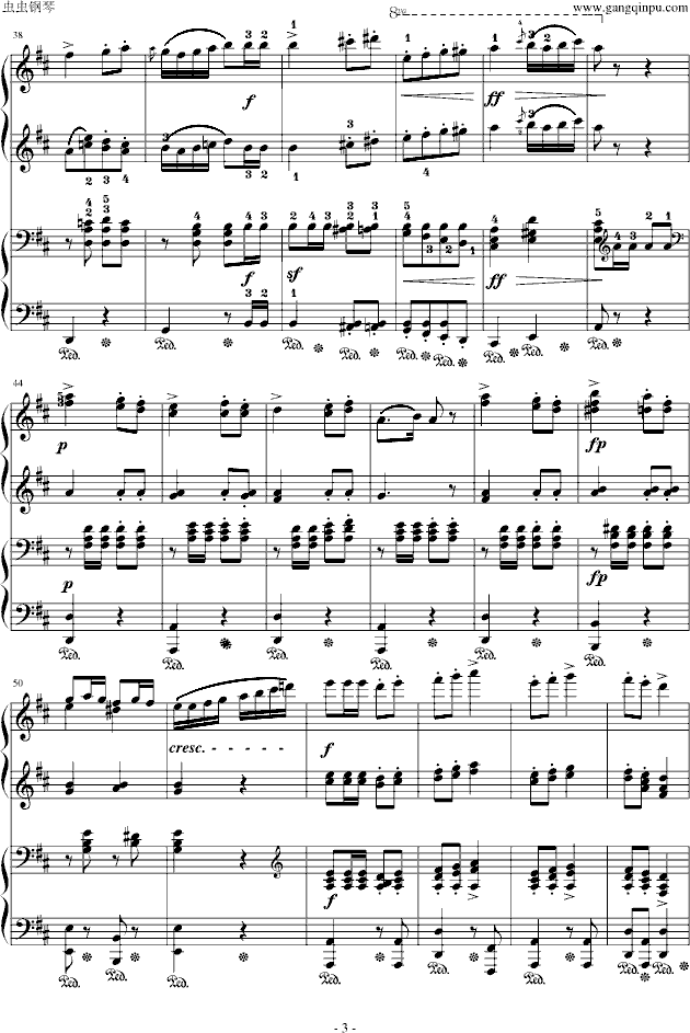 ܊M(jn)((lin))(V)3
