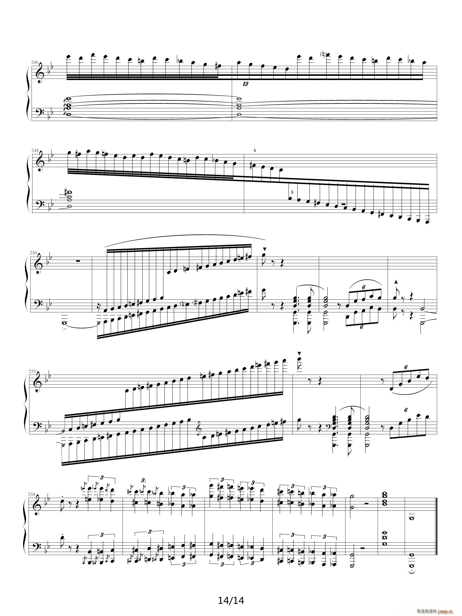 Ф gС{ musicfish  B{(V)14