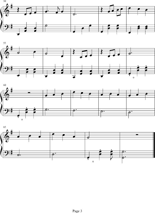 ɳС(V)3