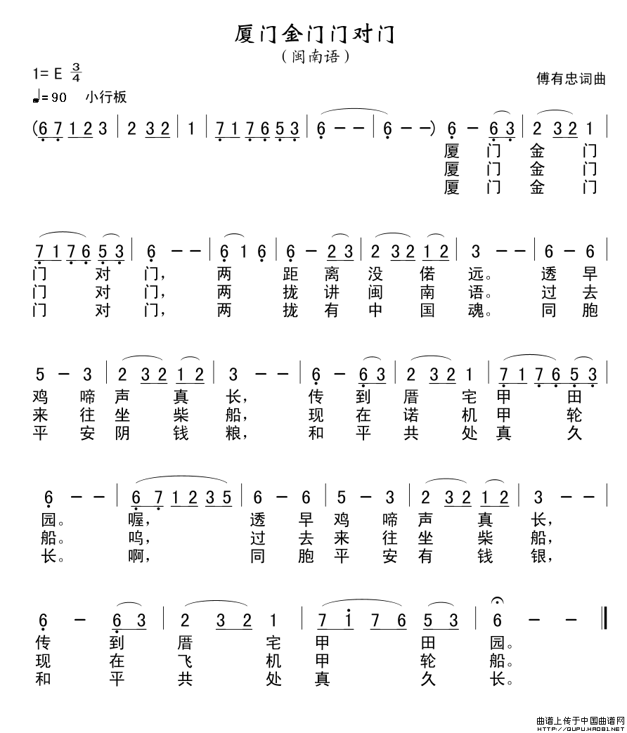 BTTTT(ָV)1