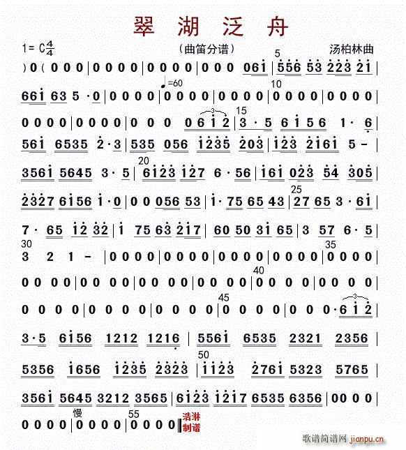  Ӷ(ѺV)1