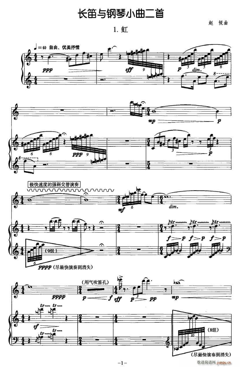LcС(ѺV)1