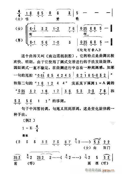 |D(zhun)-15(ʮּ)13