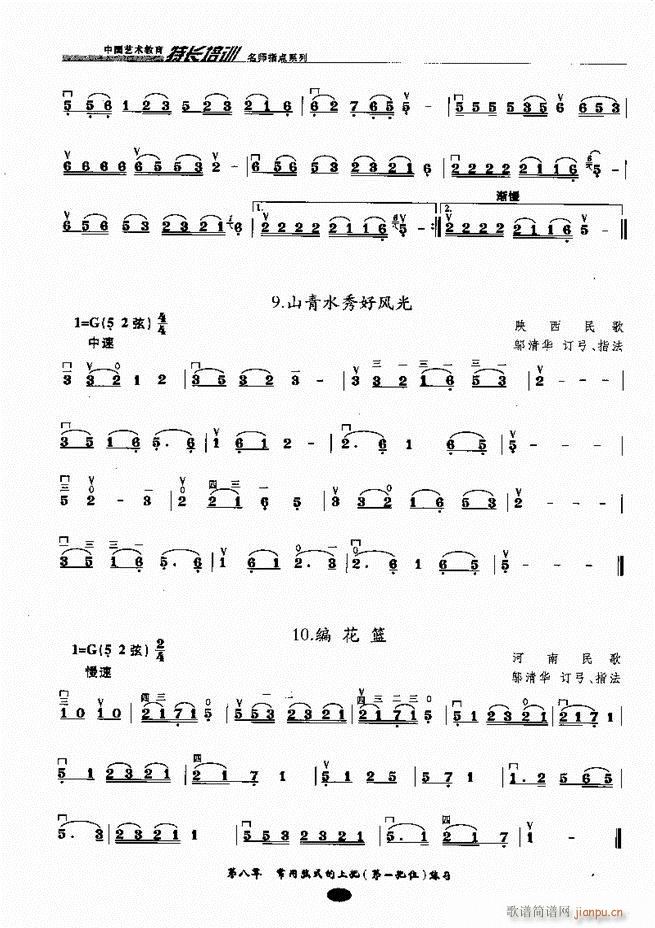 ָc Ŀǰ1 60(V)65