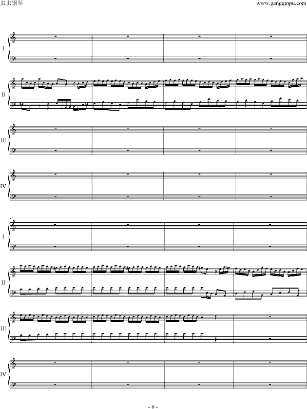ͺ՞ļٌمf(xi)(V)6