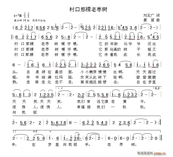 ǿϗ(ѺV)1