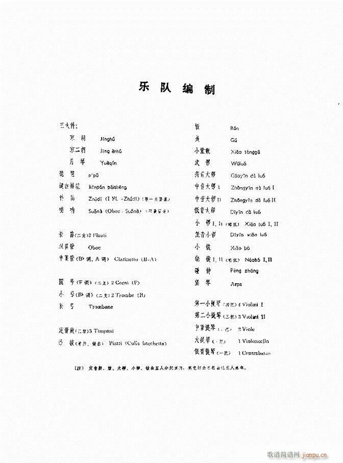 F(xin)  Ŀǰ1 60(V)5