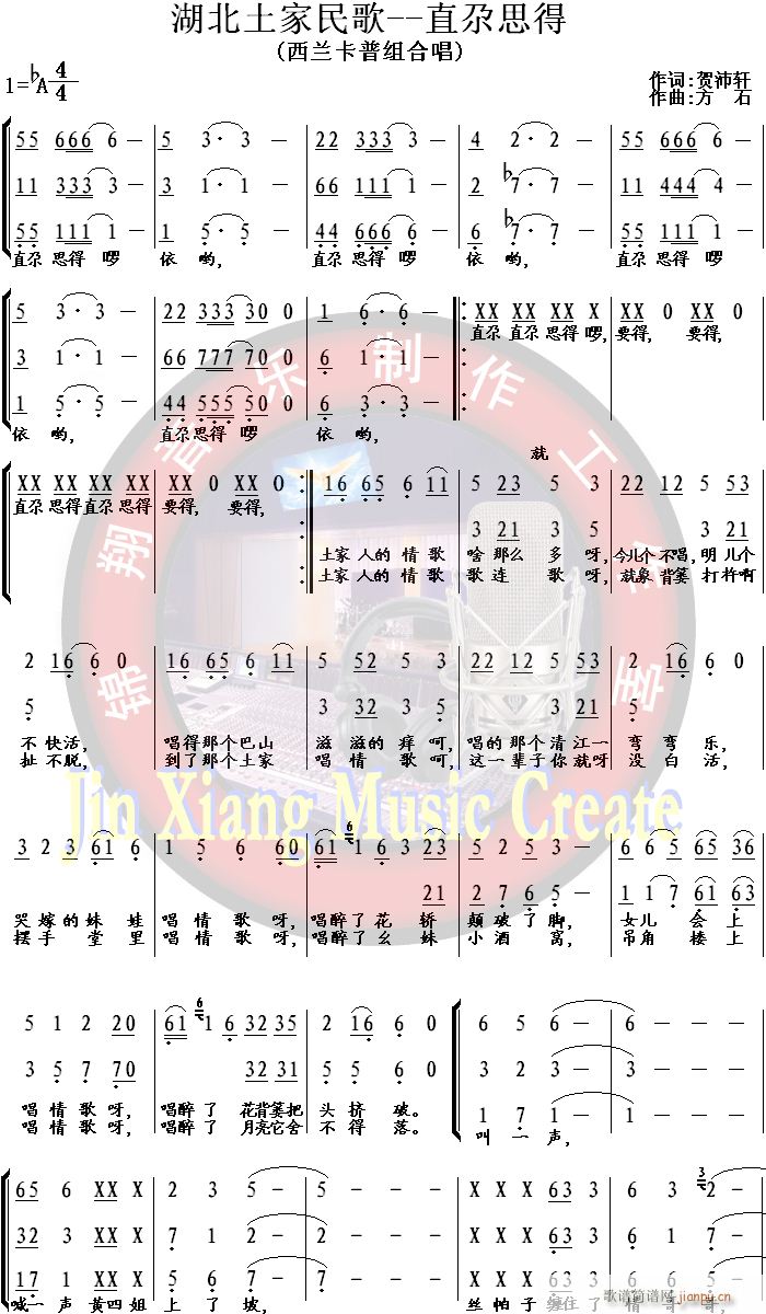 ֱ˼(ָV)1
