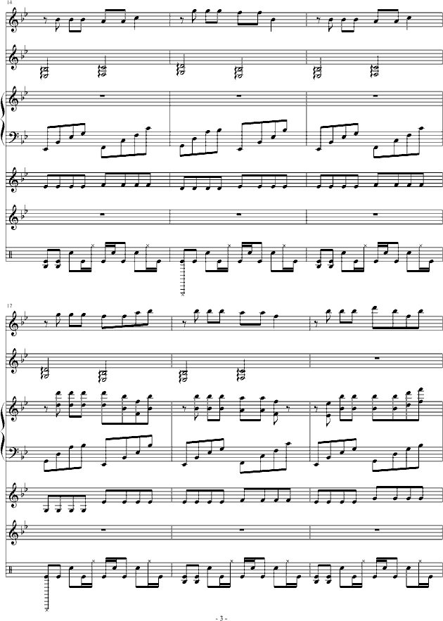 I.D.K.(V)3