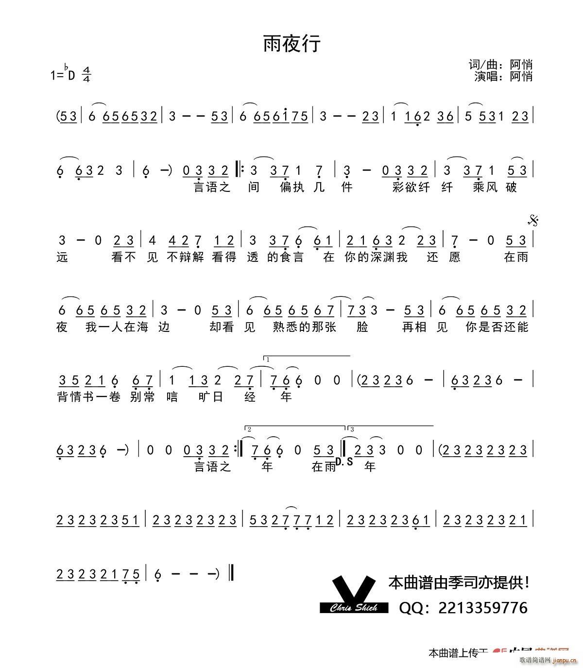ҹ(ָV)1