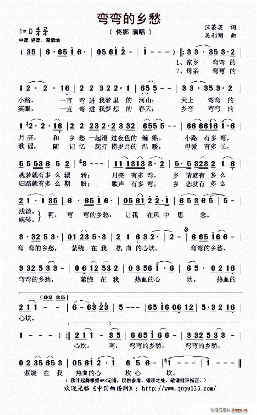 l(xing)(ָV)1