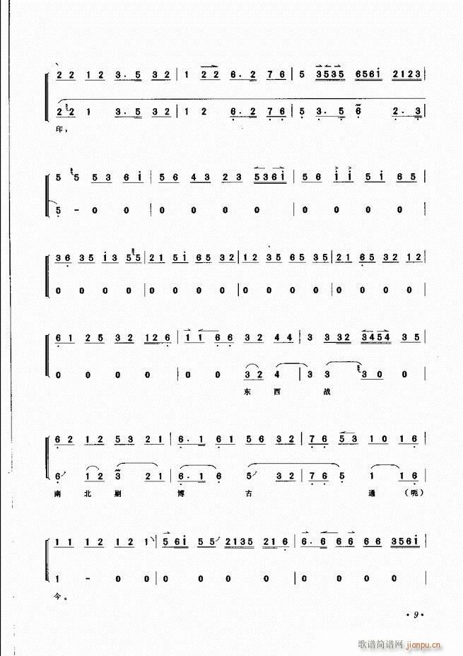 x Ŀǰ 1 60(V)12