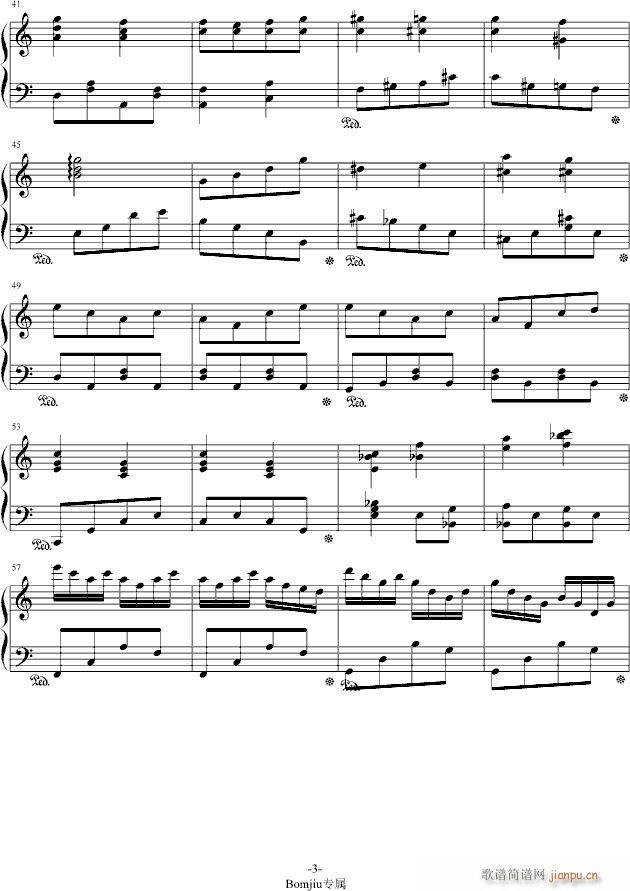 Ĥ(V)3