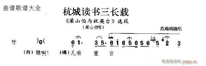 Խ-xLd(V)1