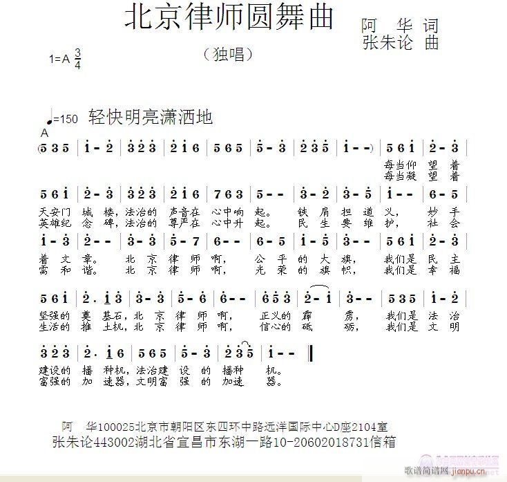 ɎA(ָV)1