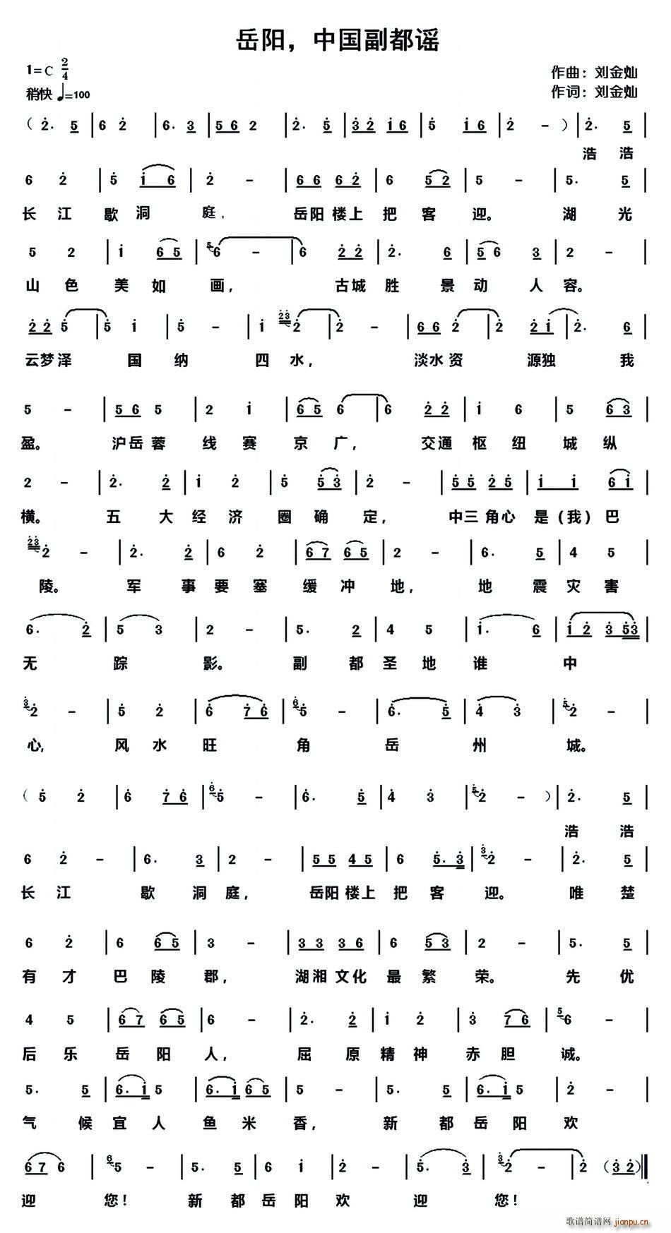  Ї{(ָV)1