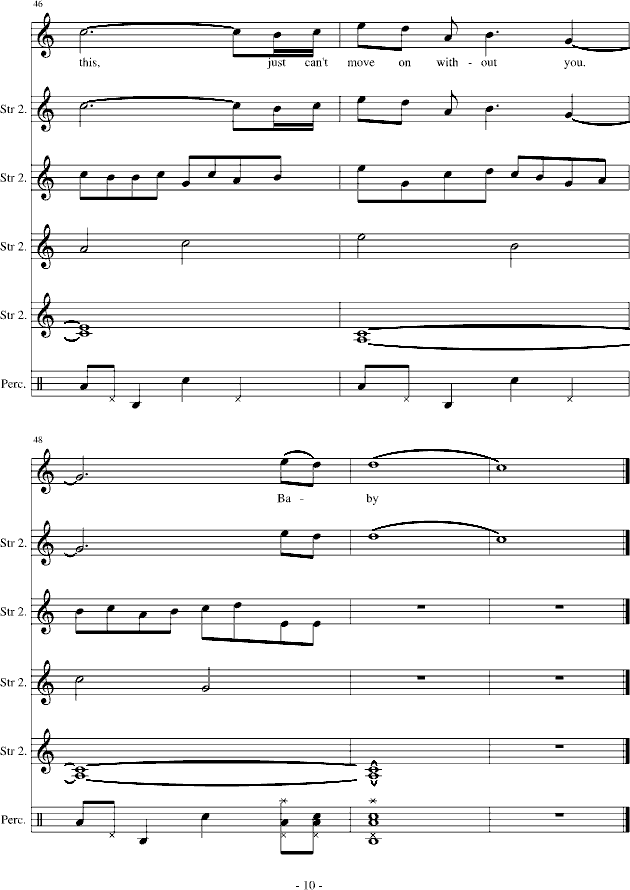 Move(V)10