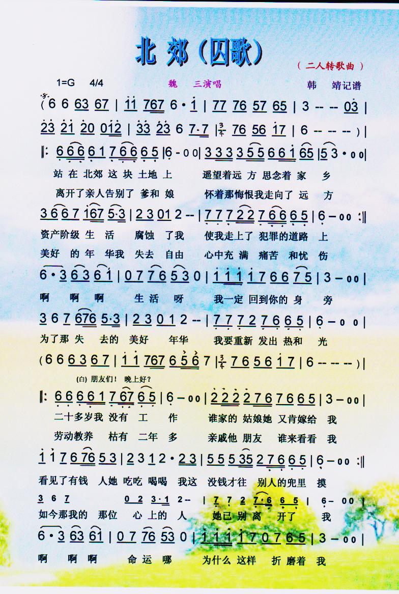 D(zhun)V(ʮּ)1