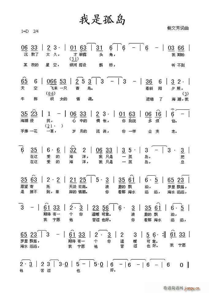 ǹu(ָV)1