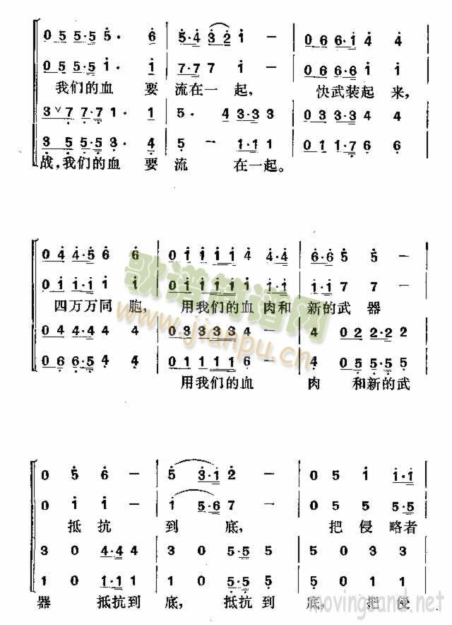 ȫ濹(zhn)(ָV)3