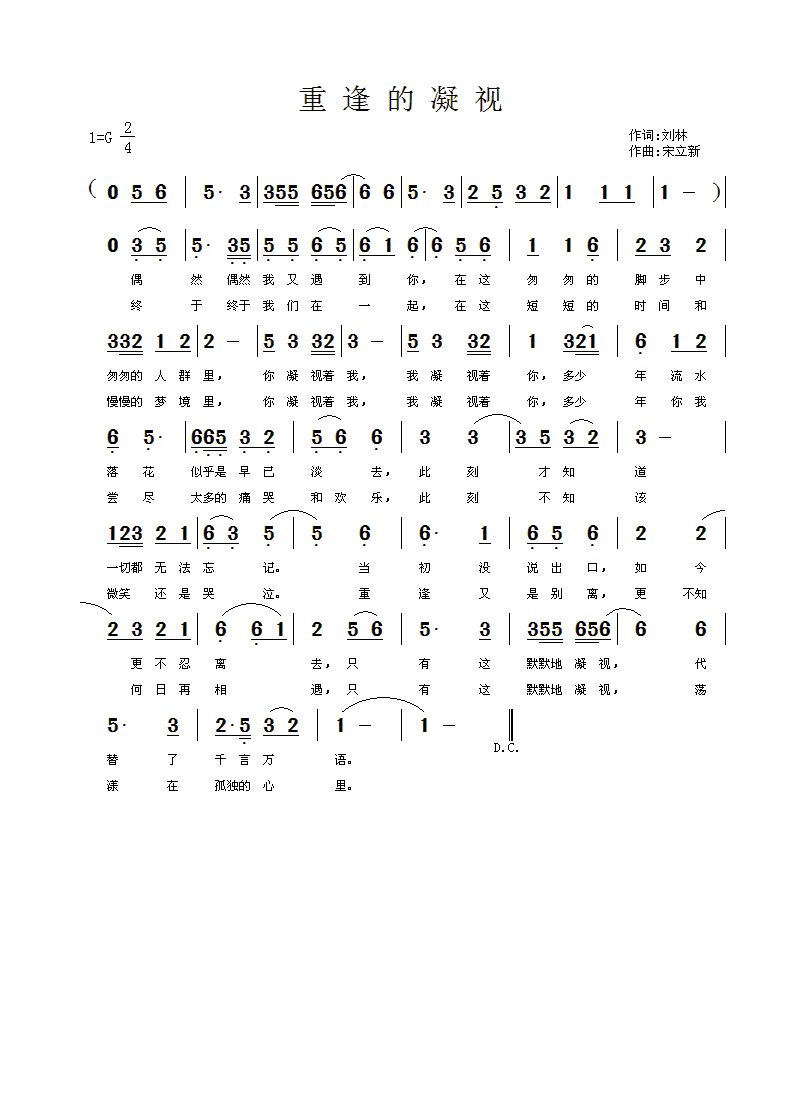 طҕ(ָV)1