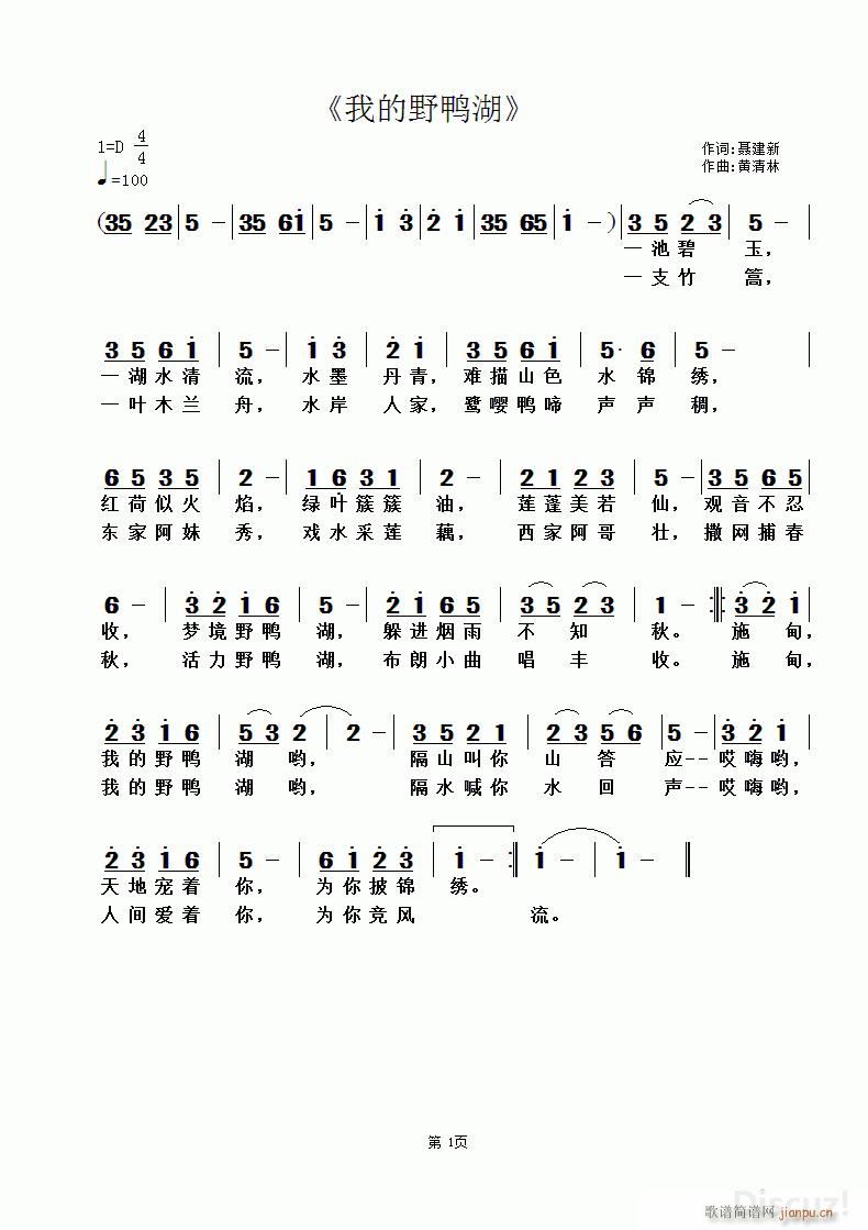 ҵҰ S(ʮּ)1