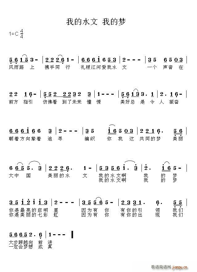 ҵˮ(ָV)1