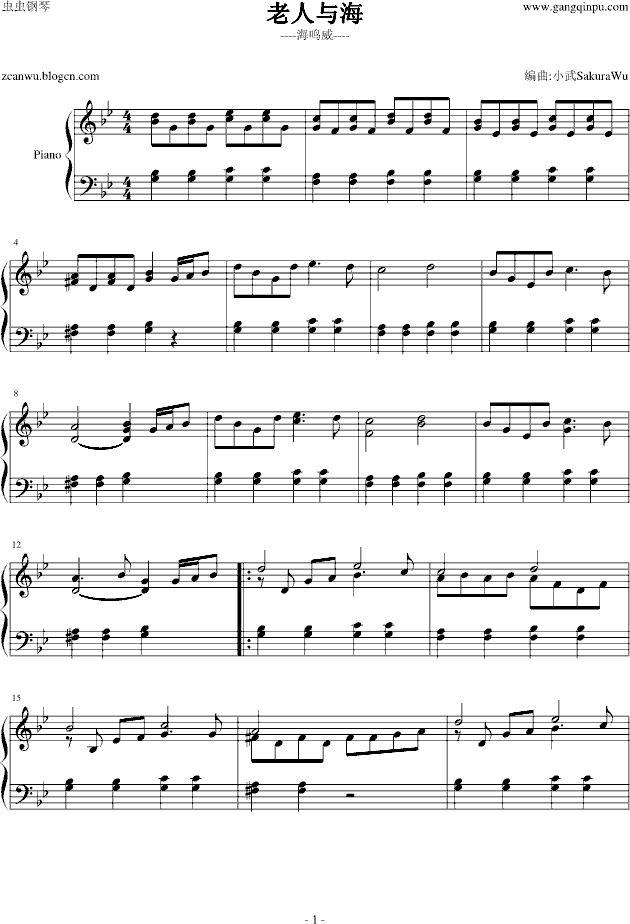c(V)1