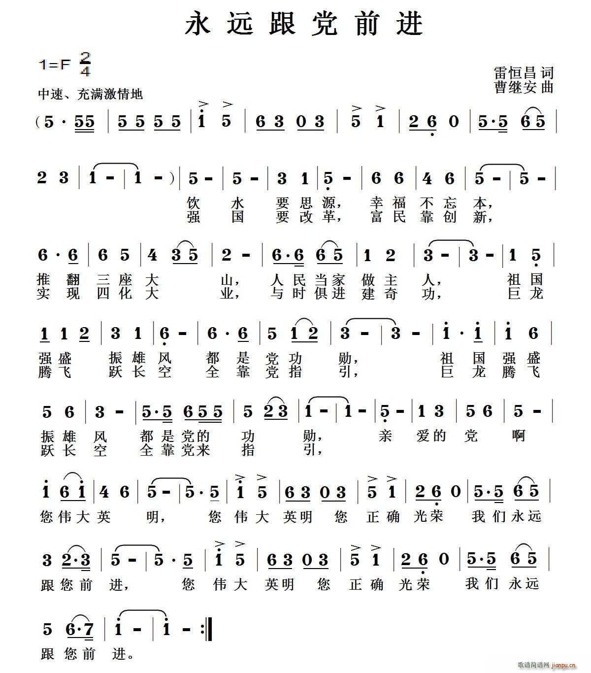 hhǰM(ָV)1