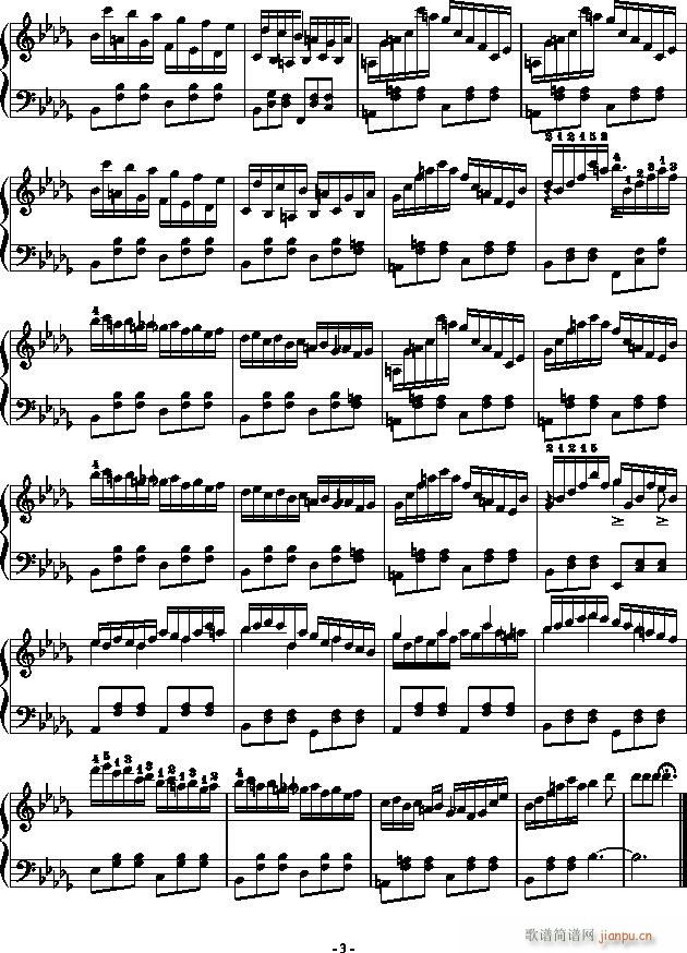 »(V)3