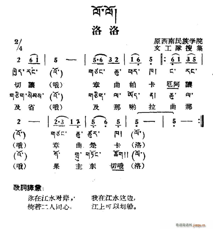  ļg(ʮּ)1