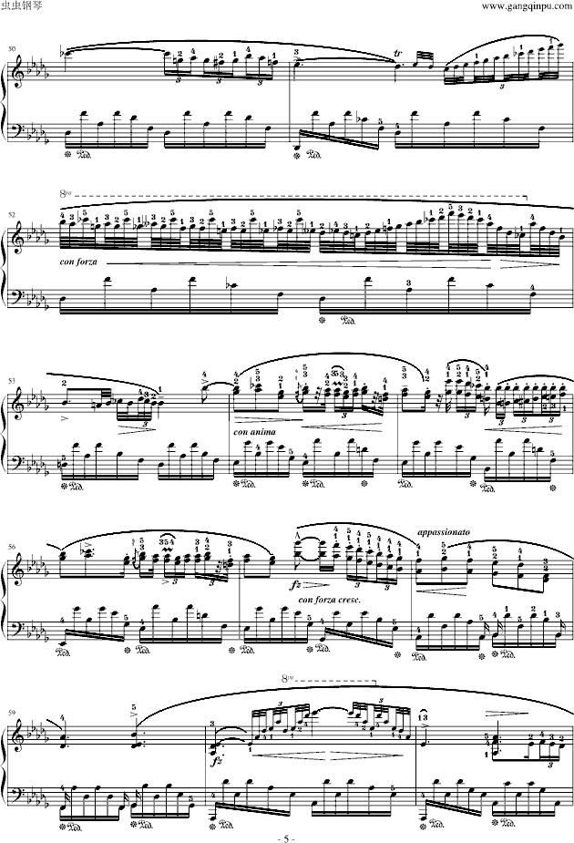Ф(V)5