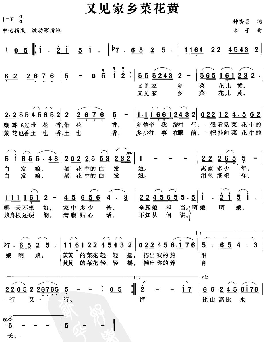Ҋl(xing)˻S(ָV)1