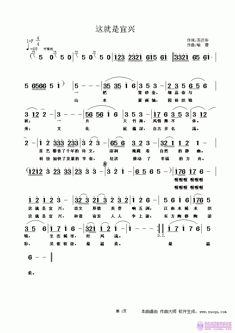 @d(ָV)1