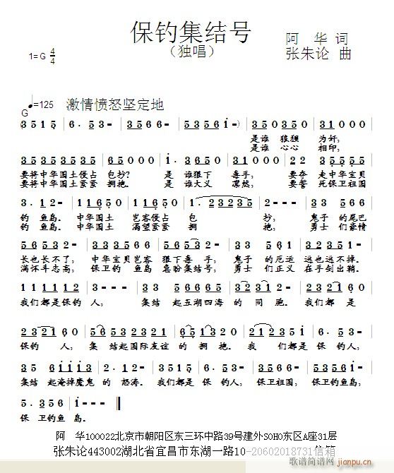 ូY(ji)̖(ָV)1