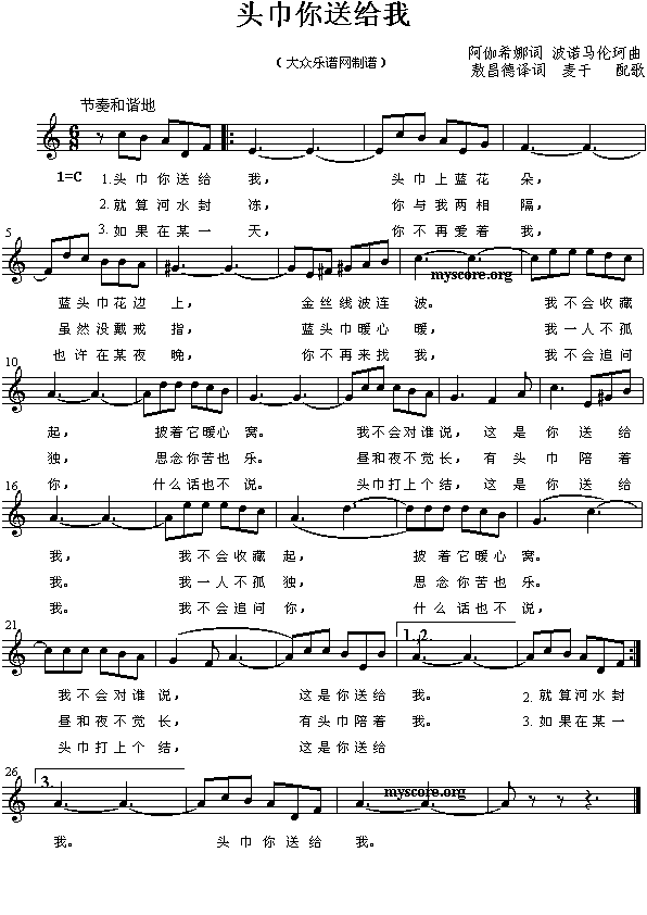 ^ͽo()1