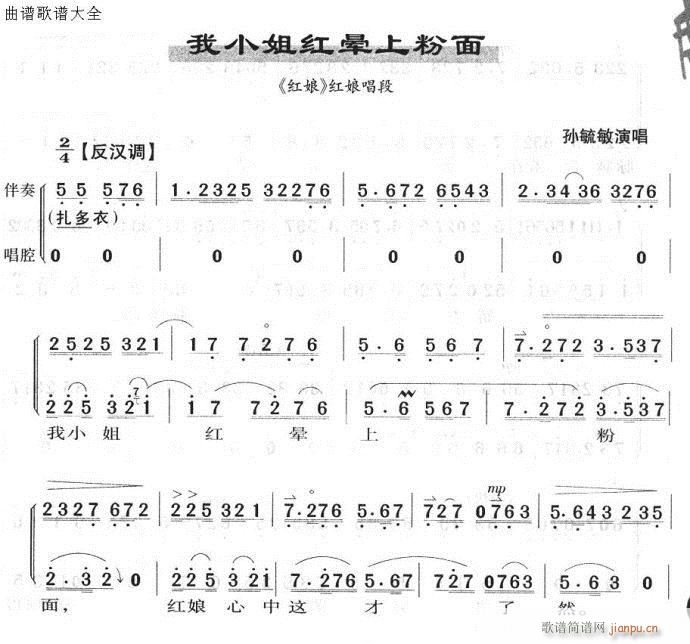 СtϷ(V)1