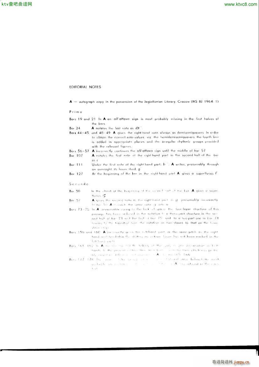 Chopin ekier variations in D(V)24