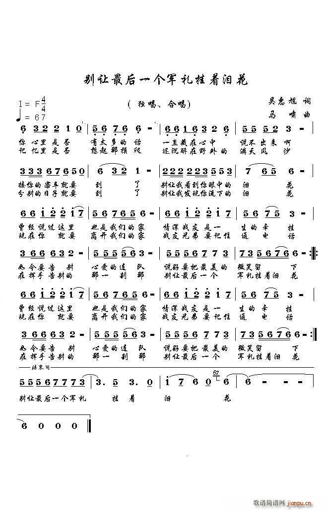 e׌һ(g)܊YI(ʮּ)1