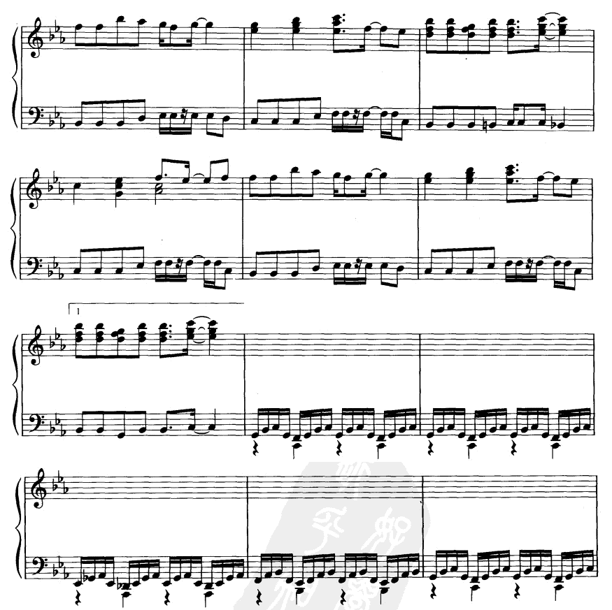 ʹ(V)3