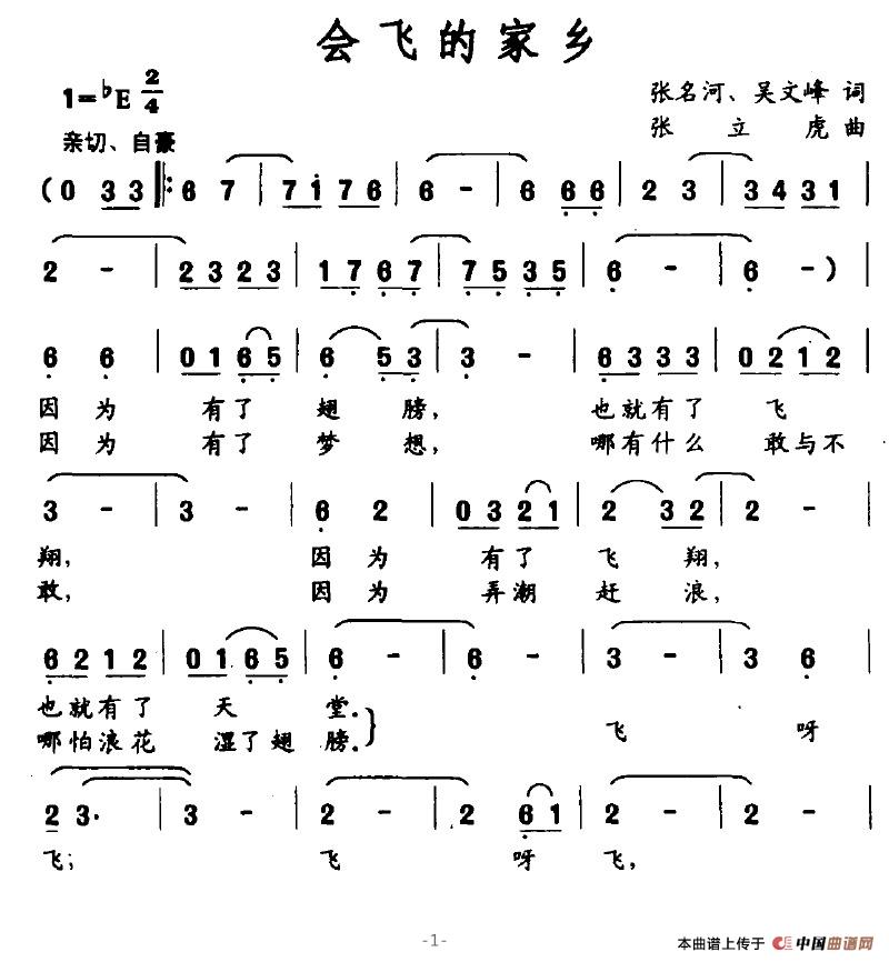 wļl(xing)(ָV)1