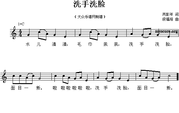 裺ϴϴĘ()1
